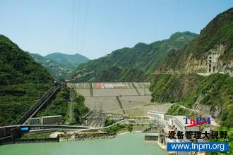 碧口水電.jpg