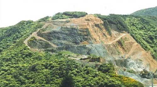 振奮人心!從2023年地方政府工作報告看礦業發展機遇