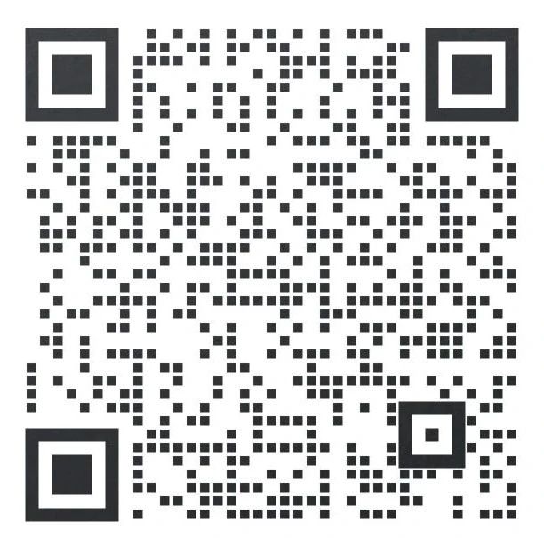 微信圖片_20250113101406